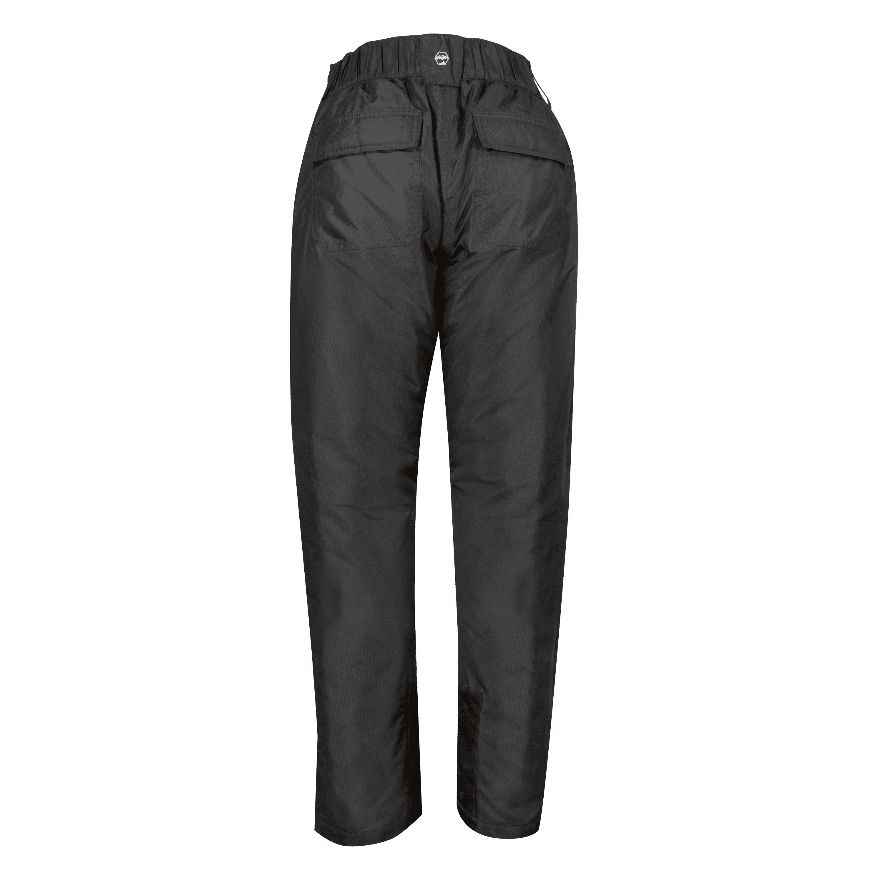 WINTER LINED PANTS FOR WOMEN Jackfield