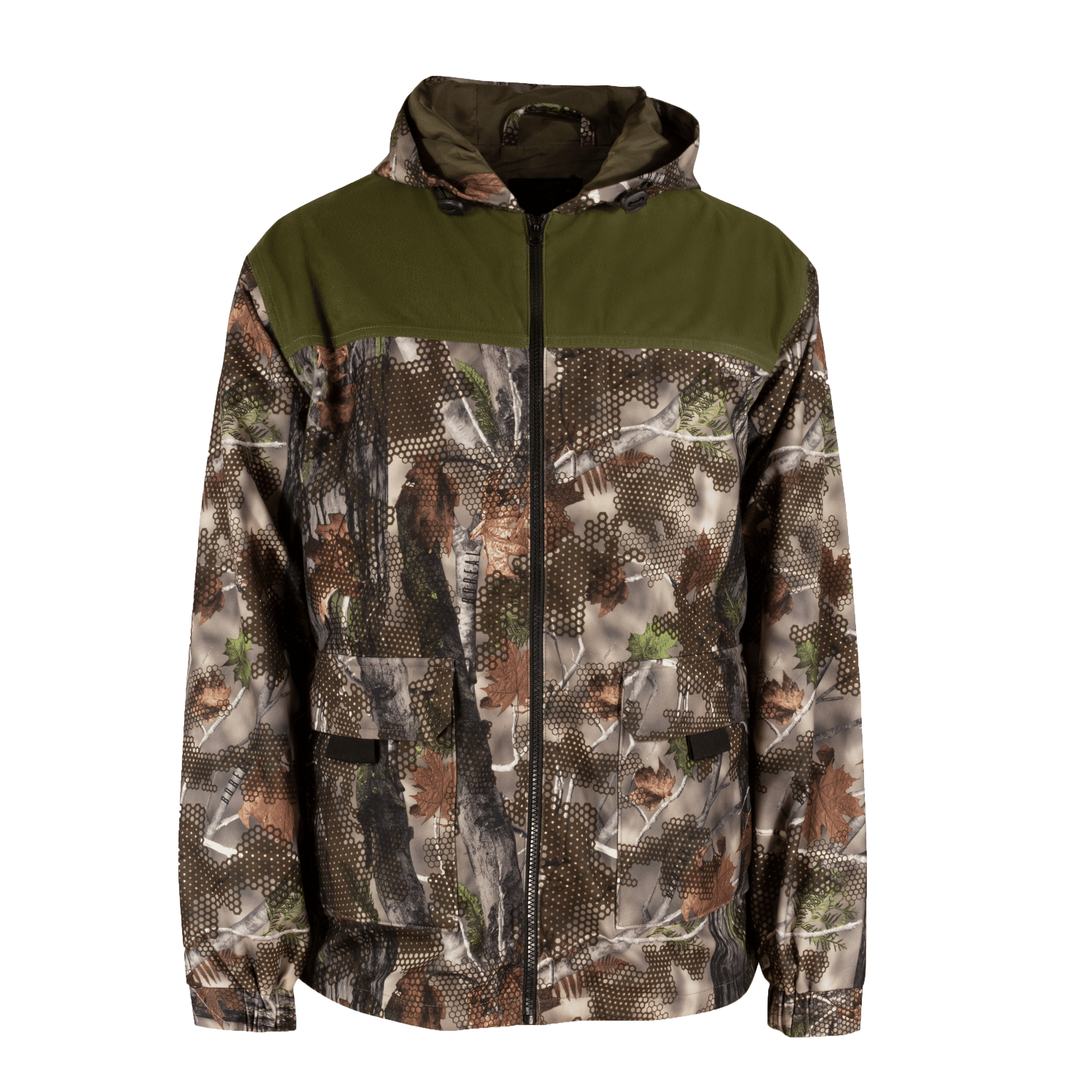 Hunting Jackets  Shop Camo Jackets & Camo Hunting Coats Online