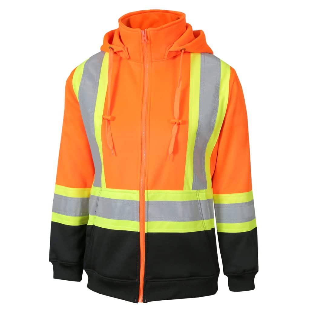ニキ RJSFF SWEAT SETUP SIDE PANEL PARKA POC Loft Parka JR - Adventure365 Ontario