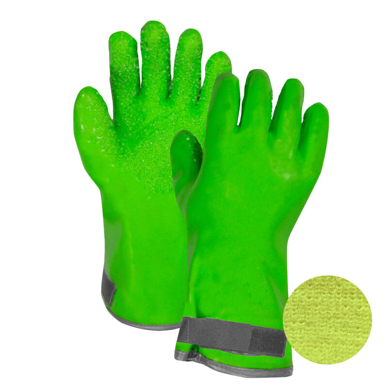 J906312 avec Doublure