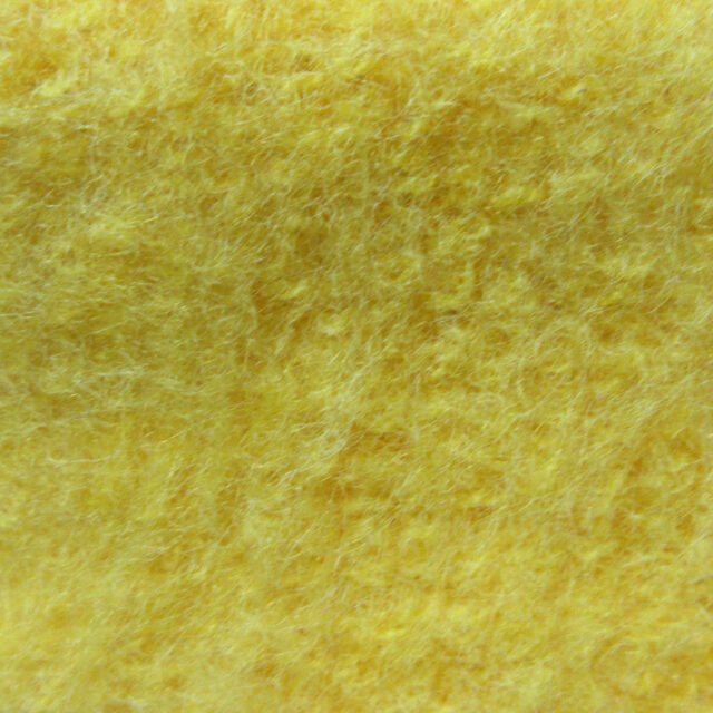 doublure_jaune