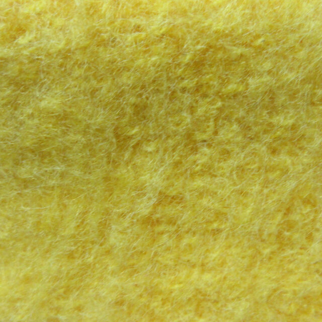 doublure_jaune