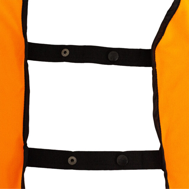 J301 élastique côtés