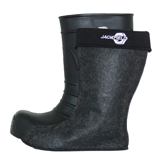 J1234 SIDE with LINER