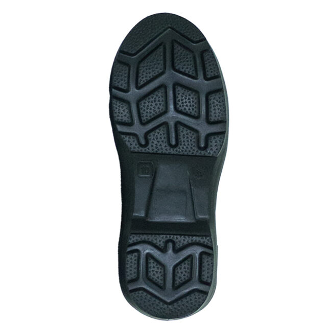 J1234 SOLE