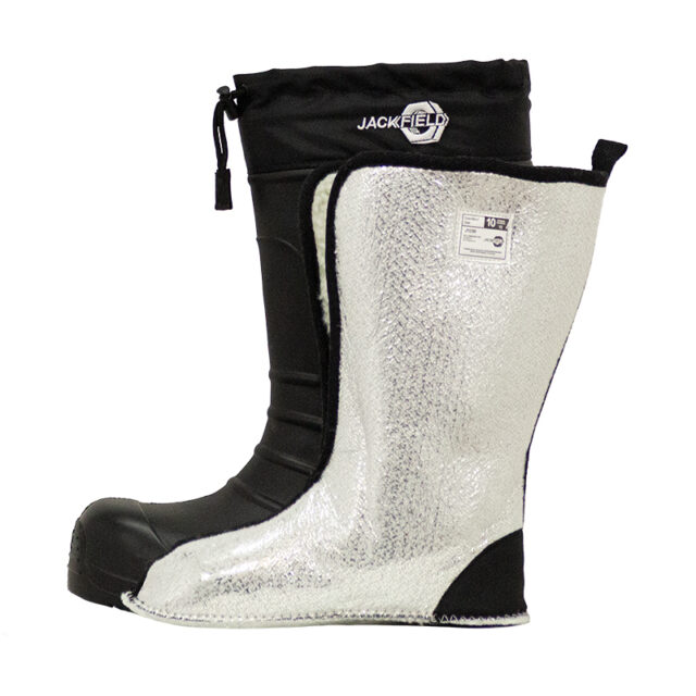 J1236 SIDE with LINER