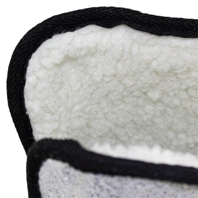 J1236 zoom inside LINER