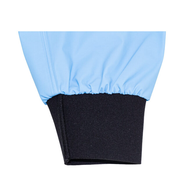 J88100-B NEOPRENE CUFF